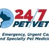 Veterinary Specialty Services gallery