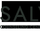 Salveo Counseling Center of Washington