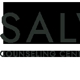 Salveo Counseling Center of Washington