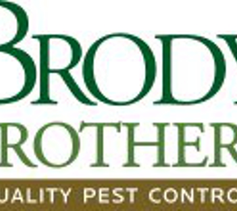 Brody Brothers Pest Control in Rockville - Rockville, MD