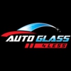 Auto Glass 4 Less gallery