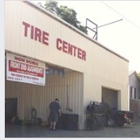 Tire Center of Holly Springs