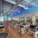 Club Pilates