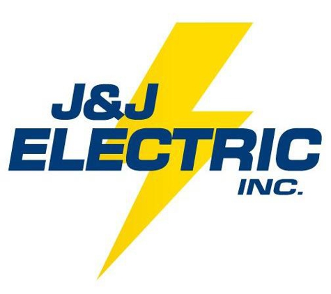 J & J Electrical - Indianapolis, IN