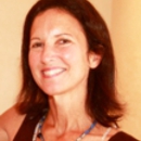 Dr. Delia D Weiss, MD - Physicians & Surgeons