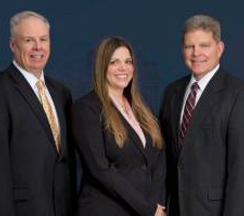 Bowers Fawcett & Hurst, LLC - Ambridge, PA
