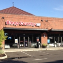 Sleep Number Store - Beds & Bedroom Sets