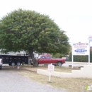 Juniper Trailer Court - Mobile Home Parks