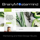 BrainyMastermind Marketing and Web Design Studio - Internet Marketing & Advertising