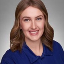 Jessica A. Johnson, ARNP - Physicians & Surgeons, Otorhinolaryngology (Ear, Nose & Throat)