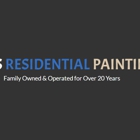 C & S Residential Painting Inc.