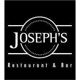 Joseph's Restaurant and Bar