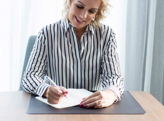 KLM Solicitors Maroochydore - Maroochydore, QLD
