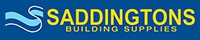 Saddington's Building Supplies - Landscape Supplies