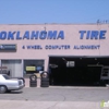 Oklahoma Tire & Auto Service gallery
