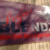 Perfect Blendz Salon gallery