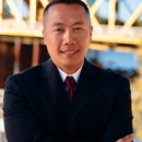 Kao Vang - Homeowners Insurance