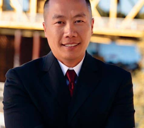 Kao Vang: Allstate Insurance - Yuba City, CA