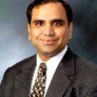 Dr. Mahmood Ali, MD, FACC