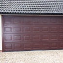 Garage Door Repair Wheat Ridge CO - Garages-Building & Repairing