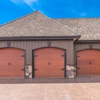 Domestic Garage Doors gallery