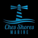Ches Shores Marine - Marine Towing