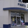 Kelly-Moore Paints gallery