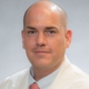 Patrick D. Drennan, MD