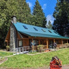 Easter Roofing And Construction