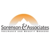 Sorenson & Associates gallery