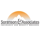 Sorenson & Associates - Insurance