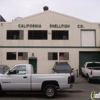 California Shellfish Co. gallery