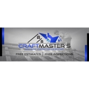 CraftMasters - Siding Materials