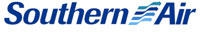 Southern Air (Tas) Pty Ltd - Warehousing