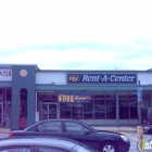 Rent-A-Center