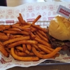 Smashburger gallery