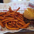 Smashburger