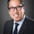 Derek Jeffrey Chong, MD