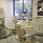 Fresh Meadows Dental Care - Dr. Farid Hakimzadeh