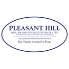 Pleasant Hill Health and Rehabilitation Center