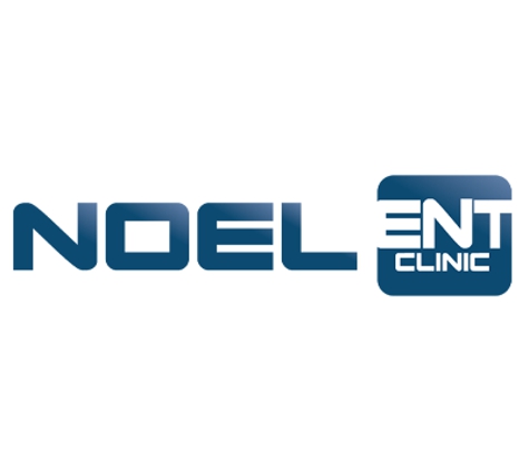 Noel ENT Clinic - Abbeville - Abbeville, LA