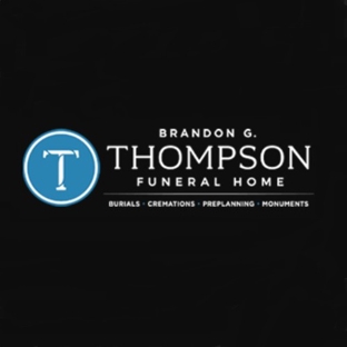 Brandon G. Thompson Funeral Home - Hammond, LA