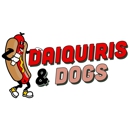 Daiquiris & Dogs - Bars