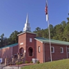 Poplar Springs Baptist Church gallery