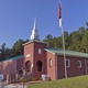 Poplar Springs Baptist Church