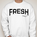 Fresh Clothing Company - Clothing Stores