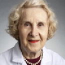 Dr. Maria Paliou, MD - Physicians & Surgeons