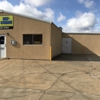 One Southern Sky Self Storage gallery