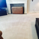 Carpet Cleaning Pleasanton - Water Damage Restoration