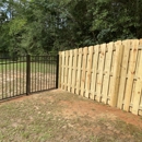 Crestview Fence Company - Fence-Sales, Service & Contractors